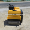 Diesel Engine Hand Manual Vibratory Road Roller Machine Diesel Engine Hand Manual Vibratory Road Roller Machine FYL-S600C